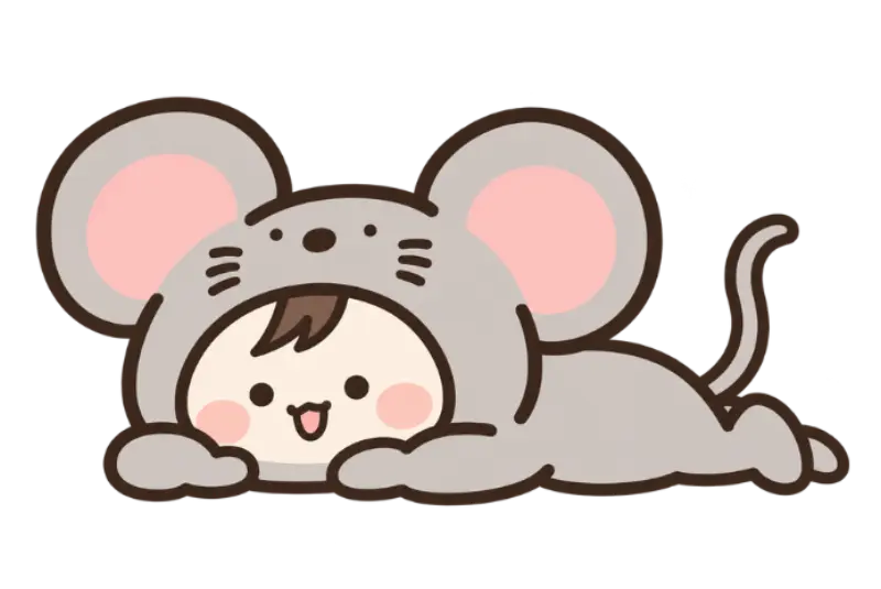 ラットランのメンバー