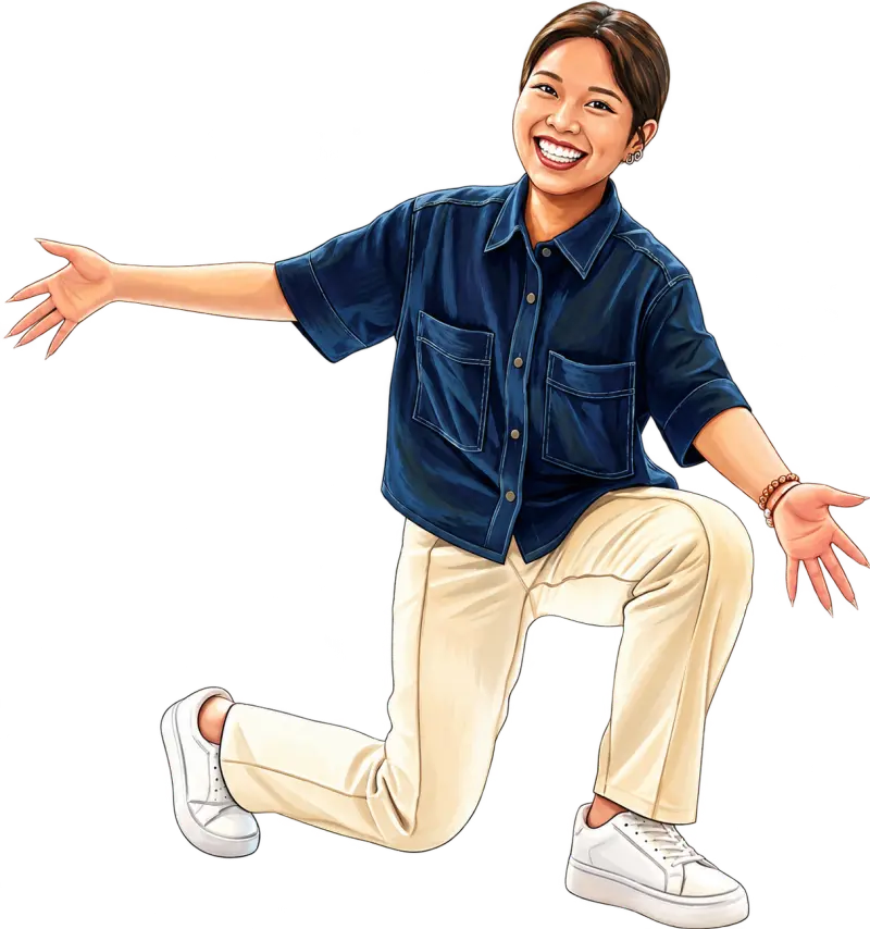 今村