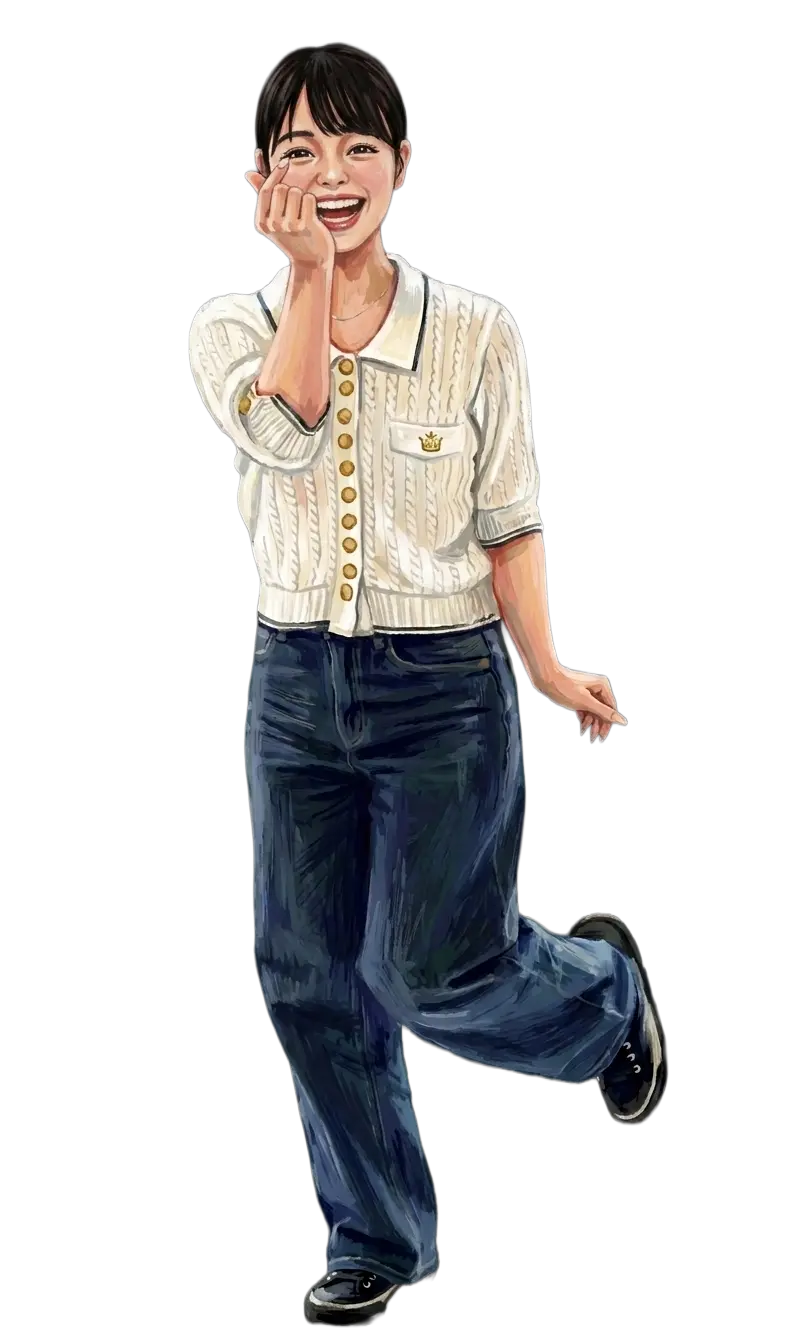 内藤