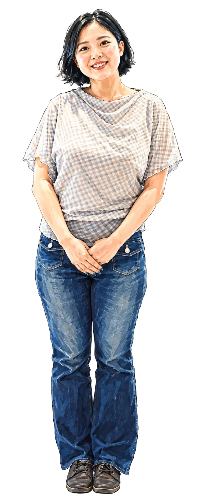 小澤